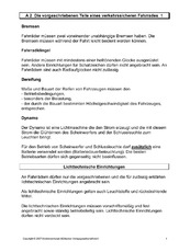 Verkehrssicheres-Fahrrad- A-Blatt 2.pdf